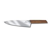 Cuchillo de chef SWISS MODERN, 20 cm, Victorinox