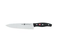 Cuchillo de chef TWIN POLLUX, 20 cm, Zwilling