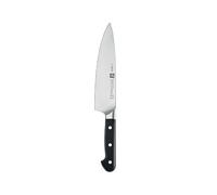 Zwilling Cuchillo de cocinero Pro 20 cm 38411-201-0