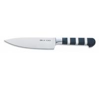 Cuchillo de cocina, 15 cm