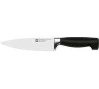 Cuchillo de cocina