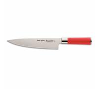 Cuchillo de Cocina 21cm Red Spirit Ayudantes Casa Nuevo