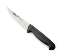 Cuchillo de cocina arcos 2900 - prof 290425 de acero inoxidable nitru