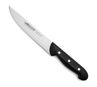 Cuchillo de cocina arcos maitre 150800 de acero inoxidable nitrum y ma