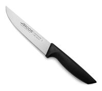 Cuchillo de cocina arcos niza 135300 de acero inoxidable nitrum y man