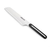 Cuchillo de cocina arcos serie línea 180 mm para cortes precisos y ef
