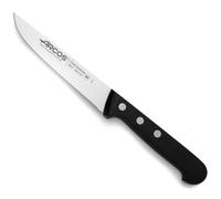 Arcos Cuchillo de cocina Universal 281204 – Acero Nitrum, con mango d