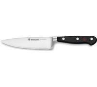 Cuchillo de cocina/cuchillo de chef Wüsthof Classic, 14 cm, modelo 1040100114