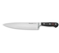 WÜSTHOF Classic Cuchillo chef 23 cm