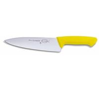 Cuchillo de cocina Dick, 21 cm