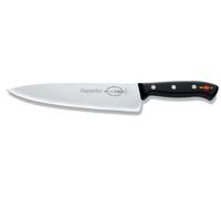 Cuchillo de cocina Dick, 23 cm