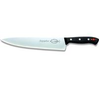 Cuchillo de cocina Dick, 26 cm