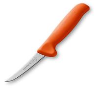 Cuchillo de cocina Dick DarkNitro, 21 cm