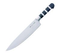 Cuchillo de cocina Dick, forjado en una sola pieza, de 25,5 cm
