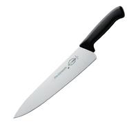 Cuchillo de cocina Dick Kochmesser, 26 cm, con mango de material sintético