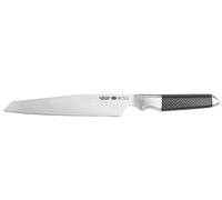 Cuchillo de cocina FK1 de Buyer