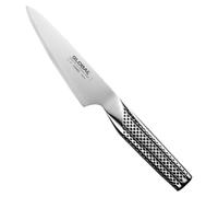 Cuchillo de cocina global de 13 cm, modelo G101