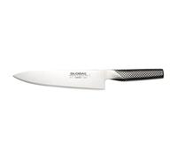 Global Cuchillo de cocina G-2