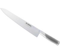 Global Cuchillo de chef GF-35, 30 cm