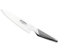 Cuchillo de cocina japonés Global GS100, de 16 cm