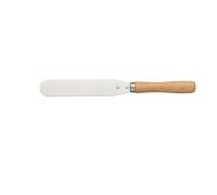 Cuchillo de Cocina Kitchencraft - Color Plateado | Alta Calidad