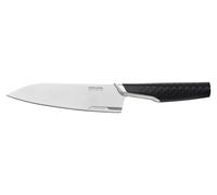 Cuchillo de cocina medio Fiskars Taiten, 16 cm, modelo 1066832