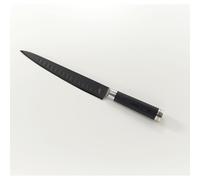 Cuchillo de cocina Michel BRAS, modelo nº 3, grande, color