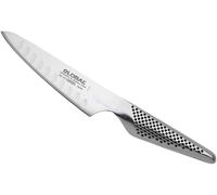 Cuchillo de cocina pequeño Global, 13 cm, modelo GS-92