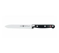 Cuchillo de cocina PROFESSIONAL "S", Zwilling