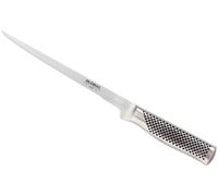 Cuchillo de cocina sueco para filetear, 21 cm, marca Global, modelo G-41