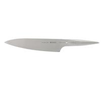Cuchillo de cocina tipo 301 P-18, chef, 20 cm, 296 g