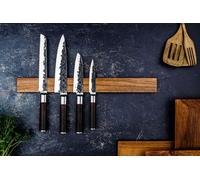 Cuchillo de cocina universal Forged Sebra