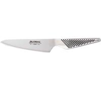 Cuchillo de cocinar Global GS-3