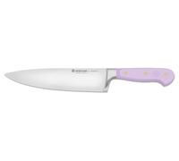 WÜSTHOF Classic cuchillo chef 20 cm, Purple Yam (púrpura)