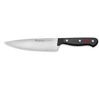 Cuchillo de cocina Wüsthof / Cuchillo de chef Gourmet, 16 cm, modelo 1025044816