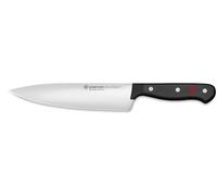 Cuchillo de cocina Wüsthof / Cuchillo de chef Gourmet, 18 cm, modelo 1025044818