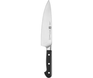 Cuchillo de cocina Zwilling Pro Traditionell, 20 cm, marca ZWILLING Pro
