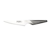 Cuchillo de cocinar Global GS-3