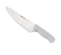 Arcos Cuchillo de cocinero 2900 prof 290824 – acero inoxidable nit
