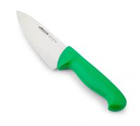 Cuchillo de cocinero arcos 2900- prof 292021 de acero inoxidable nitr