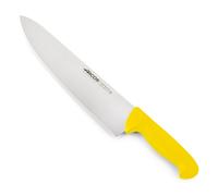 Arcos Cuchillo de cocinero Colour Prof 290900 – acero inoxidable
