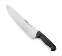 Cuchillo de cocinero arcos colour - prof 290925 de acero inoxidable n