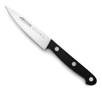 Arcos – Cuchillo cocinero Serie Universal – Hoja de acero inoxidable