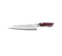 Cuchillo de cocinero de 8 pulgadas, gama magma