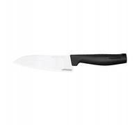 CUCHILLO DE COCINERO DE FILO DURO PEQUEÑO - FS-1051749