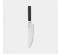 Cuchillo de cocinero Profile Brabantia