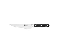 Cuchillo de Cocinero Zwilling Pro 14 cm 38425-141-0