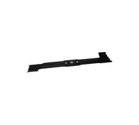 Cuchillo de cortadora para Cortacésped BOSCH HERRAMIENTAS - F016L69573