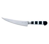 Cuchillo de deshuesar, modelo Dick, 1905, 18 cm