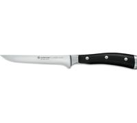 Cuchillo de deshuesar Wüsthof Classic Ikon, 14 cm, modelo 1040331414